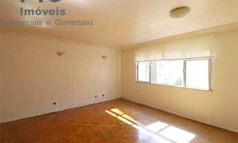 Imagem: Apartamento com 3 dormitórios 1 vaga a