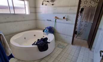 Imagem 7: Casa a venda na Vila Cruzeiro