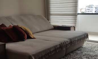 Imagem: Apartamento a venda em Pinheiros