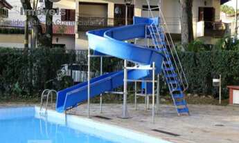 Imagem 6: Casa com 5 dormitórios 3 vagas a venda no Morumbi Sul