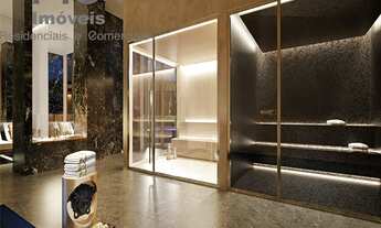 Imagem 7: Apartamento a venda em Moema