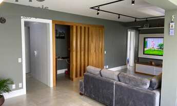 Imagem 5: Apartamento com 3 suítes 2 vagas a venda no Morumbi