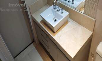 Imagem 7: Apartamento com 3 dormitórios 2 vagas a venda na Vila Leopoldina