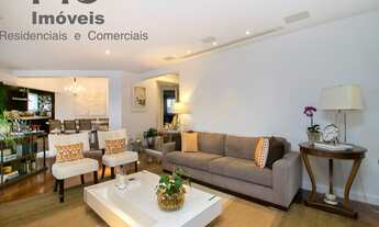 Imagem 6: Apartamento a venda no Panamby