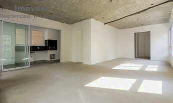 Imagem 4: Apartamento a venda no Itaim bibi