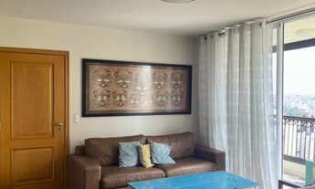 Imagem 5: Apartamento a venda no Morumbi