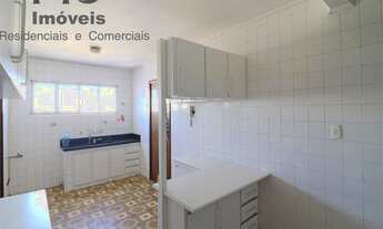 Imagem 6: Apartamento com 3 dormitórios 1 vaga a venda no Paraíso