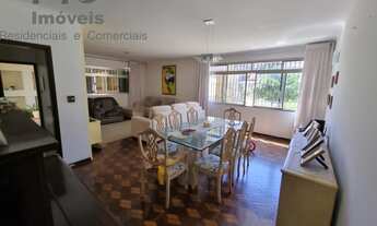 Imagem 3: Casa a venda na Vila Cruzeiro