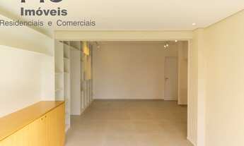 Imagem 6: Apartamento com 2 dormitórios 2 vagas a venda no Panamby