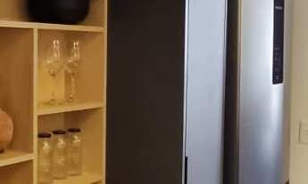 Imagem 7: Apartamento com 3 dormitórios 2 vagas a venda no Campo Belo