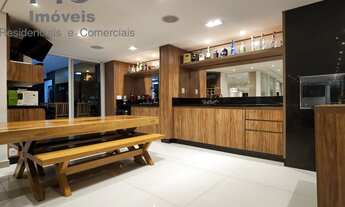 Imagem 5: Apartamento com 03 suítes 03 vagas a venda no Morumbi