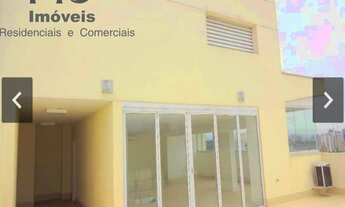 Imagem: Cobertura a venda na Granja Julieta