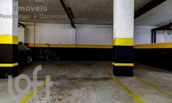 Imagem 6: Apartamento a venda no Morumbi