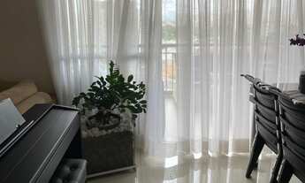 Imagem 2: Apartamento com 3 dormitórios 2 vagas a venda na Vila Leopoldina