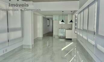 Imagem: Cobertura Tríplex a venda na Vila Nova