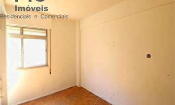 Imagem 3: Apartamento com 3 dormitórios 1 vaga a venda no Paraíso