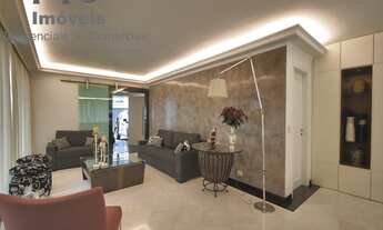 Imagem 7: Sobrado a venda no Planalto Paulista