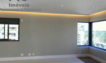 Imagem 4: Apartamento a venda no Campo Belo