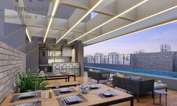 Imagem 2: Apartamento a venda no Jardim Paulista