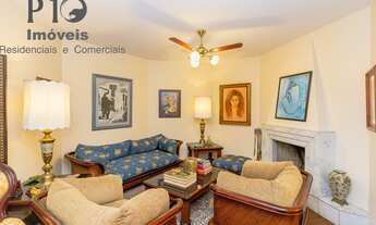 Imagem 2: Apartamento a venda em Moema