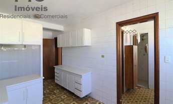 Imagem 5: Apartamento com 3 dormitórios 1 vaga a venda no Paraíso