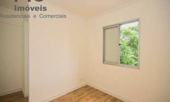 Imagem 5: Apartamento com 2 suites 2 vagas a venda no Morumbi
