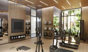 Imagem 7: Apartamento a venda no Paraiso