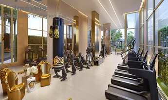 Imagem 6: Apartamento a venda em Moema