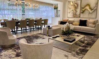 Imagem: Apartamento a venda em Perdizes