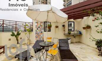 Imagem 4: Apartamento a venda no Morumbi