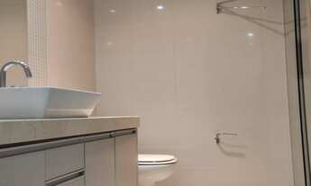 Imagem 6: Apartamento com 3 dormitórios 2 vagas a venda na Vila Leopoldina