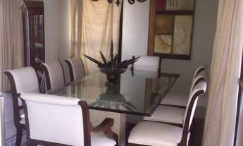 Imagem 4: Apartamento a venda em Moema