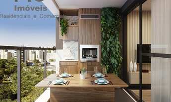 Imagem 2: Apartamento a venda em Perdizes