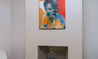 Imagem 7: Apartamento a venda no Morumbi