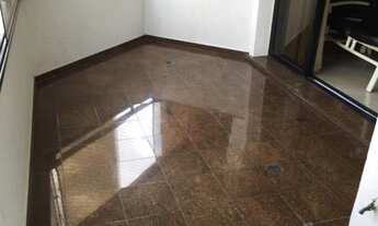 Imagem 7: Apartamento a venda em Moema