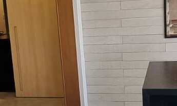 Imagem 6: Apartamento com 4 dormitórios 2 vagas a venda no Campo Belo