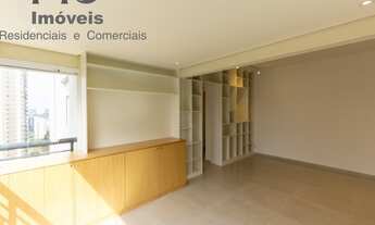 Imagem 4: Apartamento com 2 dormitórios 2 vagas a venda no Panamby