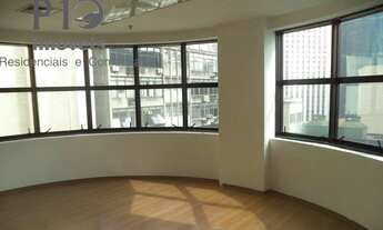 Imagem 6: Sala comercial a venda em Santa Cecília