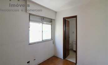 Imagem 4: Apartamento com 3 dormitórios 1 vaga a venda no Paraíso