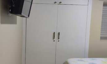 Imagem 4: Apartamento a venda em Pinheiros