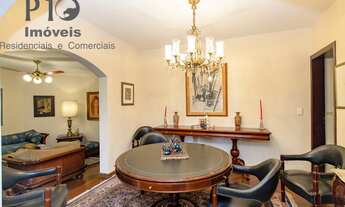 Imagem 5: Apartamento a venda em Moema