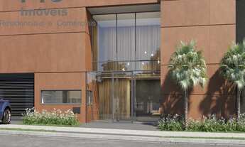 Imagem 6: Apartamento a venda na Vila Nova Conceição