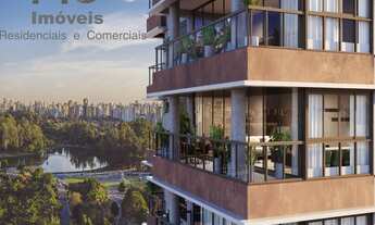 Imagem 4: Apartamento a venda no Paraiso