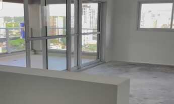 Imagem: Apartamento a venda no Brooklin