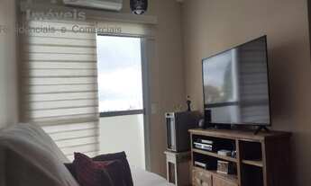 Imagem 2: Apartamento a venda em Pinheiros