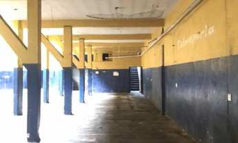 Imagem 6: Galpão a venda na Vila Formosa