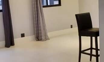 Imagem: Casa com 3 dormitórios 2 vagas a venda