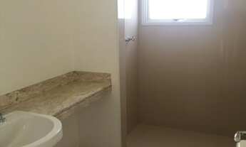 Imagem 5: Apartamento a venda no Panamby