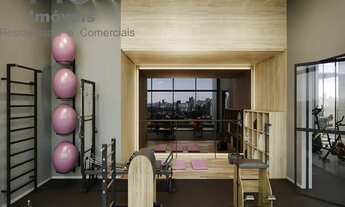 Imagem 3: Apartamento a venda em Perdizes