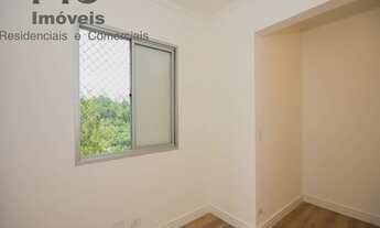 Imagem 6: Apartamento com 2 suites 2 vagas a venda no Morumbi